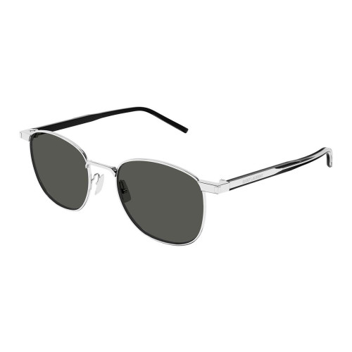 SAINT LAURENT SL747 007